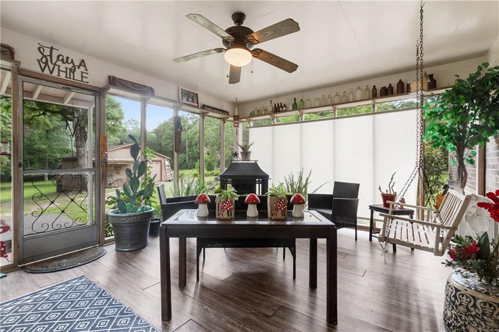 14600 Tanner Williams Road, Mobile, AL 36587 — photo 4