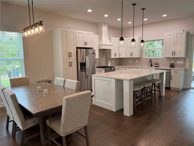 4275 BEACON LIGHT ROAD, Edgewater, FL 32141