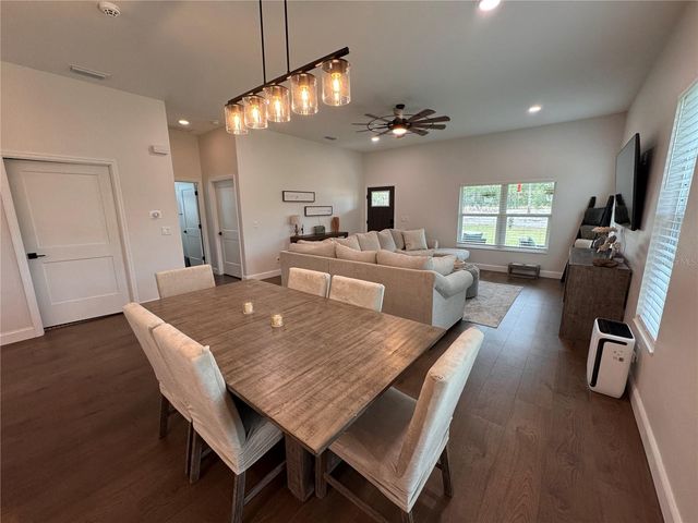 4275 BEACON LIGHT ROAD, Edgewater, FL 32141