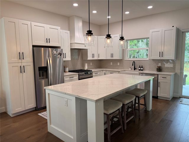 4275 BEACON LIGHT ROAD, Edgewater, FL 32141