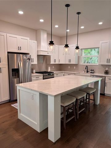 4275 BEACON LIGHT ROAD, Edgewater, FL 32141