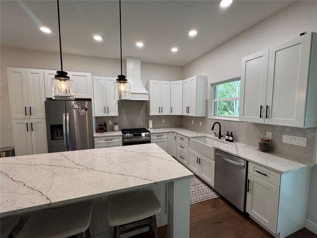 4275 BEACON LIGHT ROAD, Edgewater, FL 32141