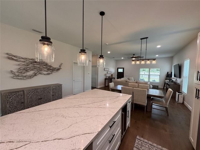 4275 BEACON LIGHT ROAD, Edgewater, FL 32141