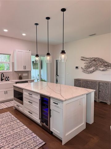 4275 BEACON LIGHT ROAD, Edgewater, FL 32141