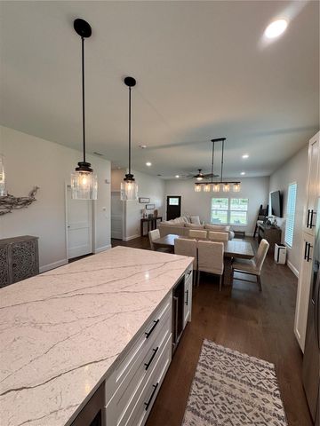 4275 BEACON LIGHT ROAD, Edgewater, FL 32141