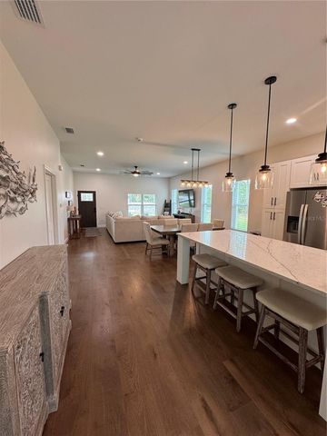 4275 BEACON LIGHT ROAD, Edgewater, FL 32141