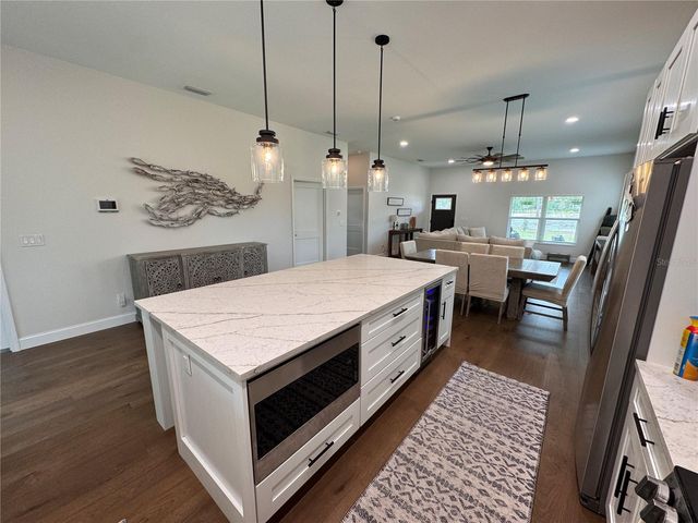 4275 BEACON LIGHT ROAD, Edgewater, FL 32141