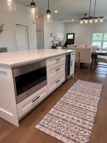 4275 BEACON LIGHT ROAD, Edgewater, FL 32141