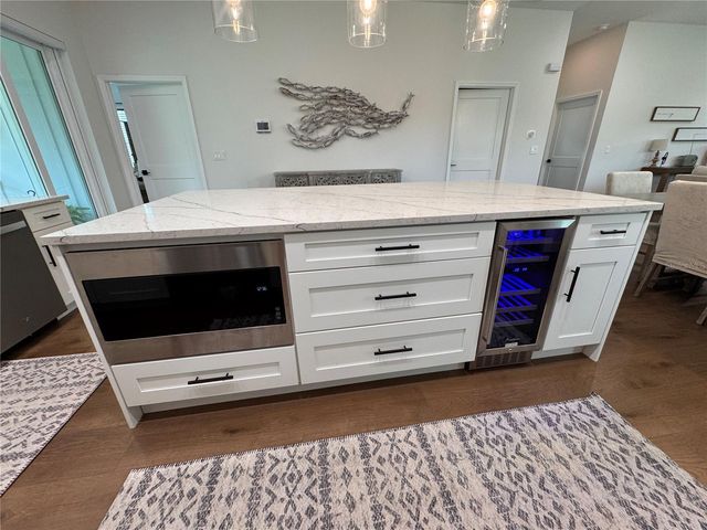 4275 BEACON LIGHT ROAD, Edgewater, FL 32141