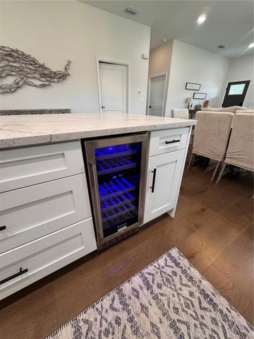 4275 BEACON LIGHT ROAD, Edgewater, FL 32141