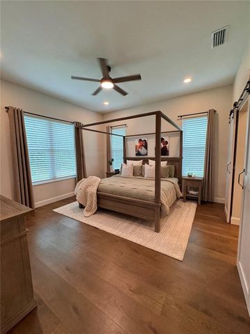 4275 BEACON LIGHT ROAD, Edgewater, FL 32141