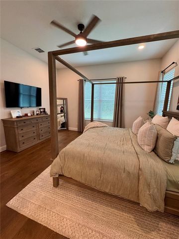 4275 BEACON LIGHT ROAD, Edgewater, FL 32141