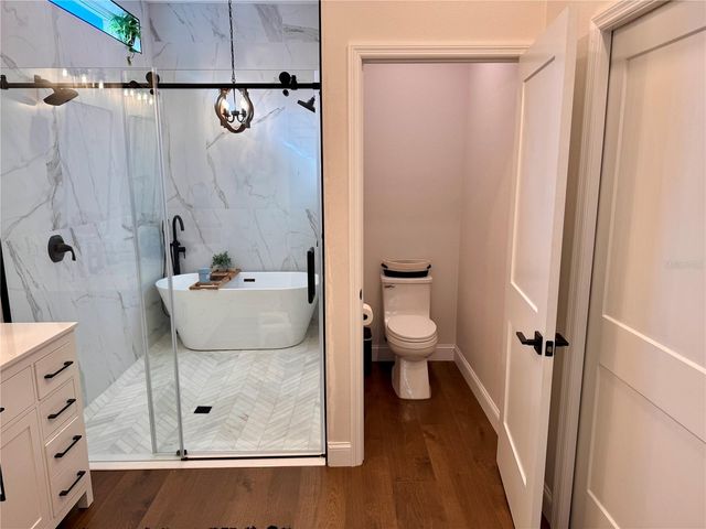 4275 BEACON LIGHT ROAD, Edgewater, FL 32141