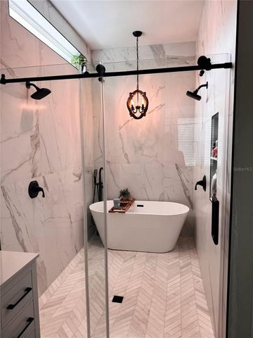 4275 BEACON LIGHT ROAD, Edgewater, FL 32141