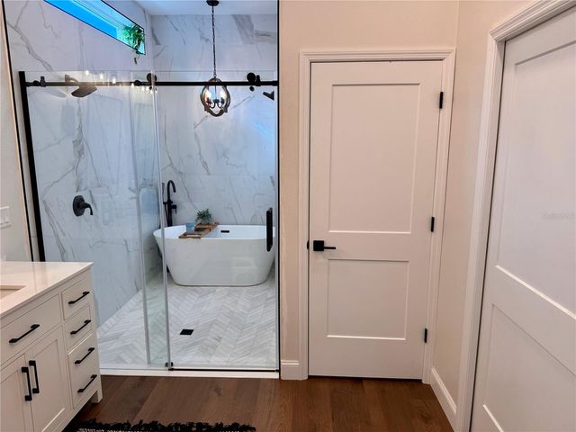 4275 BEACON LIGHT ROAD, Edgewater, FL 32141