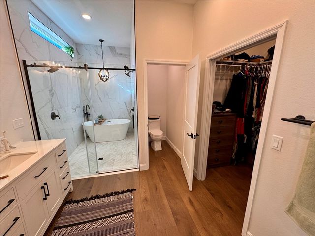 4275 BEACON LIGHT ROAD, Edgewater, FL 32141