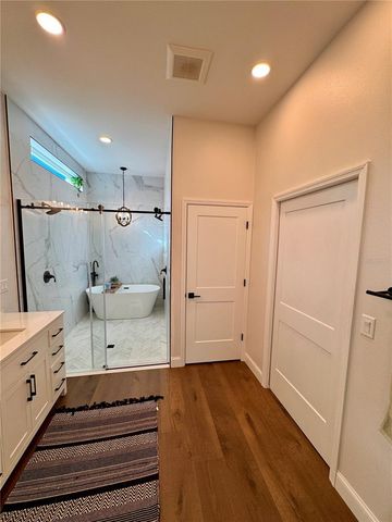 4275 BEACON LIGHT ROAD, Edgewater, FL 32141