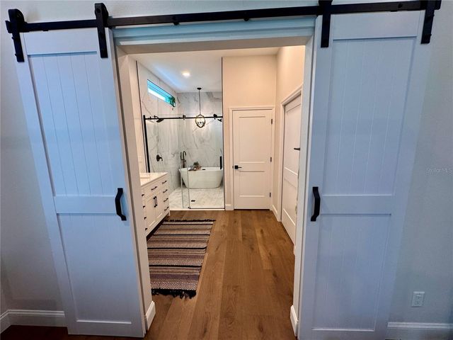 4275 BEACON LIGHT ROAD, Edgewater, FL 32141