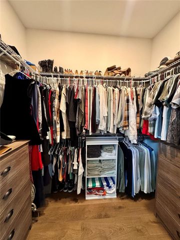 4275 BEACON LIGHT ROAD, Edgewater, FL 32141