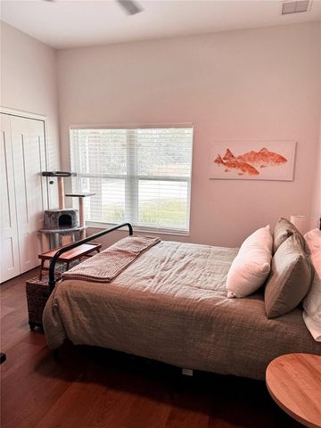 4275 BEACON LIGHT ROAD, Edgewater, FL 32141