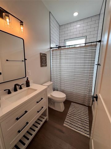 4275 BEACON LIGHT ROAD, Edgewater, FL 32141