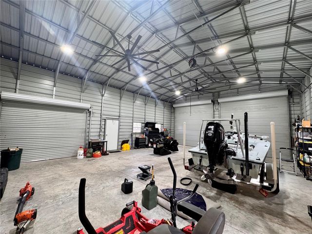 4275 BEACON LIGHT ROAD, Edgewater, FL 32141