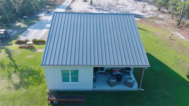 4275 BEACON LIGHT ROAD, Edgewater, FL 32141