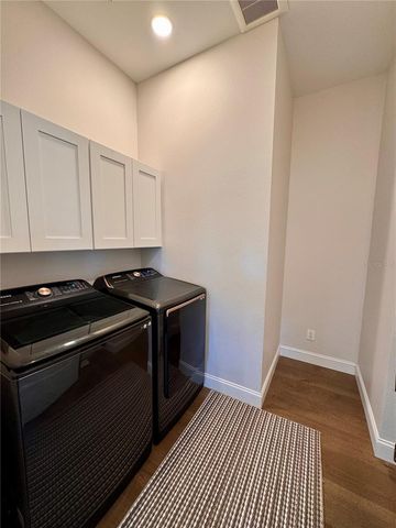 4275 BEACON LIGHT ROAD, Edgewater, FL 32141