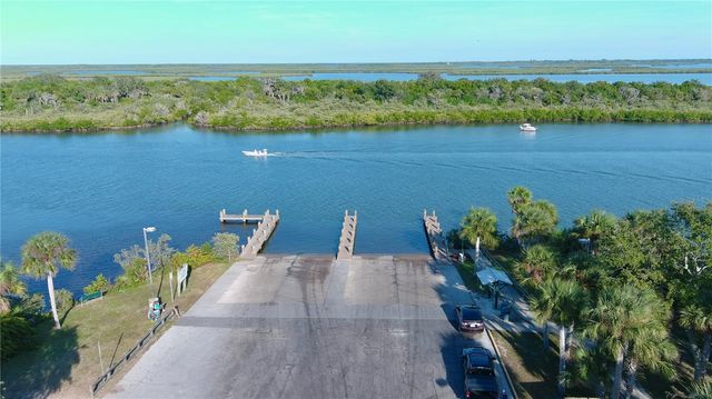 4275 BEACON LIGHT ROAD, Edgewater, FL 32141