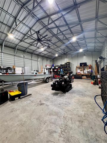 4275 BEACON LIGHT ROAD, Edgewater, FL 32141