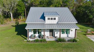 4275 BEACON LIGHT ROAD, Edgewater, FL 32141