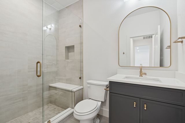 452 Waters Edge Drive 823, Hickory Creek, TX 75065