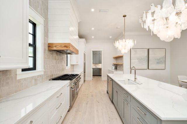 588 Allen Loop Drive, Santa Rosa Beach, FL 32459