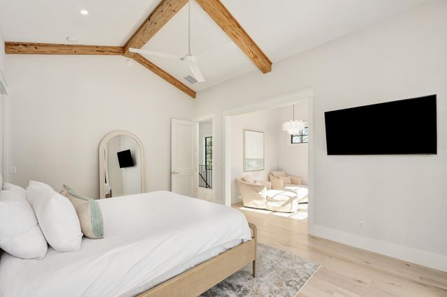 588 Allen Loop Drive, Santa Rosa Beach, FL 32459