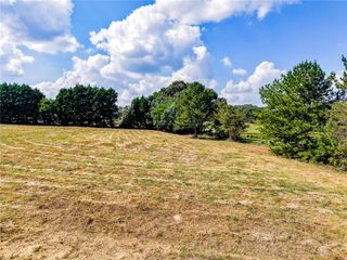 127 Windfield Hill Road, Williamston, SC 29697