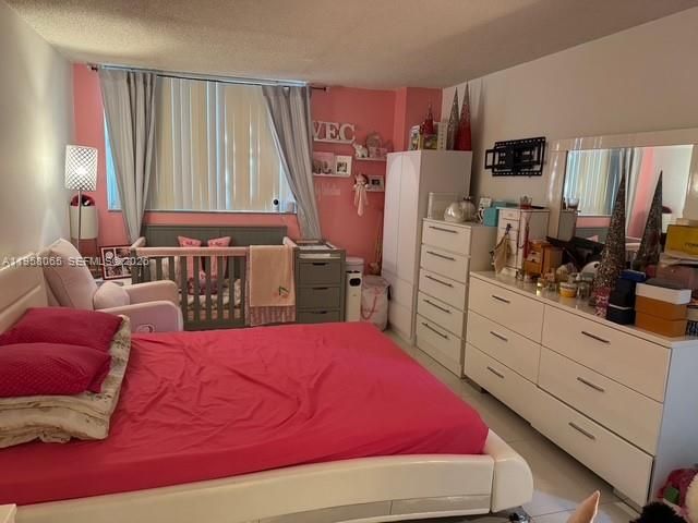 2821 N Miami Beach Blvd 2I, North Miami Beach, FL 33160