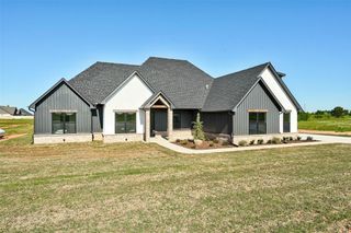 2441 Hawks Haven Drive, Guthrie, OK 73044