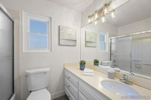 5861 Tulane Street, San Diego, CA 92122