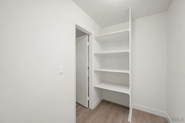 5861 Tulane Street, San Diego, CA 92122