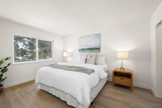 5861 Tulane Street, San Diego, CA 92122