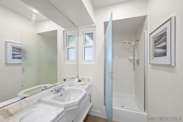5861 Tulane Street, San Diego, CA 92122
