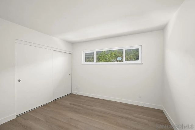 5861 Tulane Street, San Diego, CA 92122