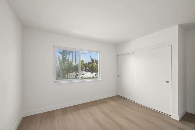 5861 Tulane Street, San Diego, CA 92122