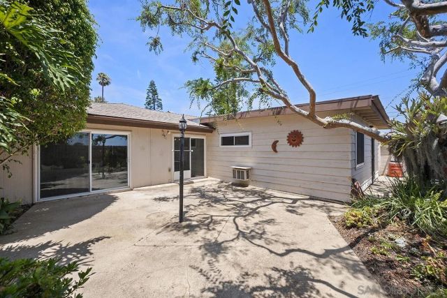 5861 Tulane Street, San Diego, CA 92122