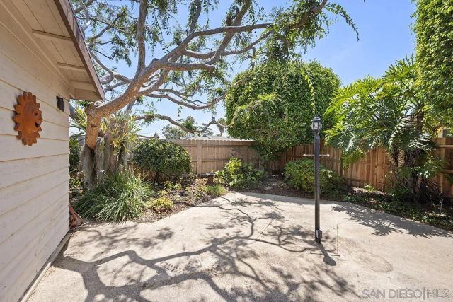 5861 Tulane Street, San Diego, CA 92122