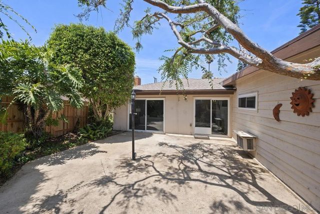 5861 Tulane Street, San Diego, CA 92122