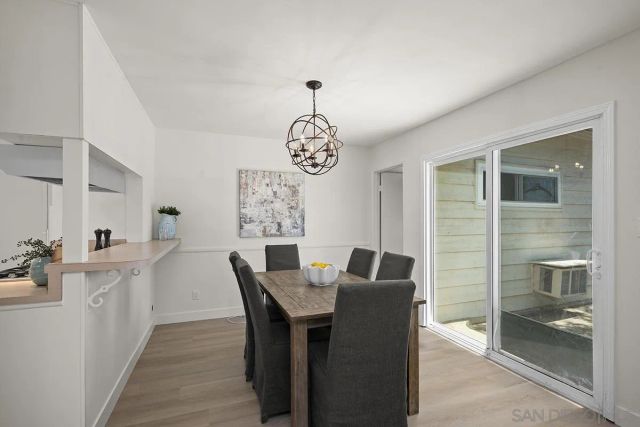 5861 Tulane Street, San Diego, CA 92122