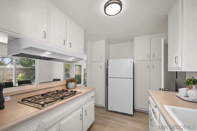 5861 Tulane Street, San Diego, CA 92122