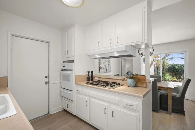 5861 Tulane Street, San Diego, CA 92122
