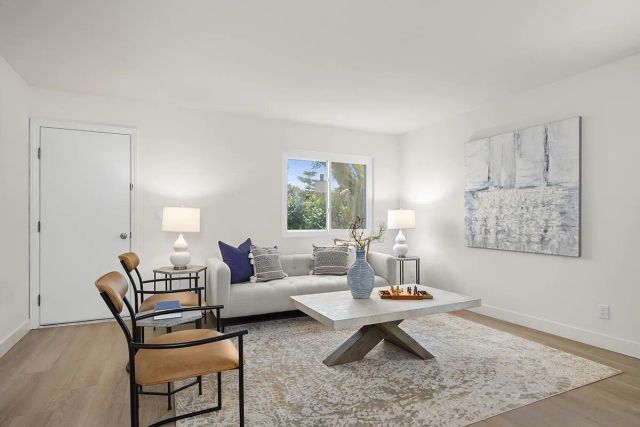 5861 Tulane Street, San Diego, CA 92122